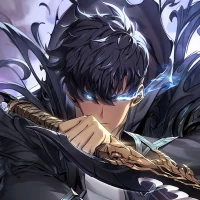Solo Leveling Arise