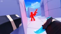 Rivals Roblox
